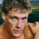 Jean Claude Van Damme sármos kinézetét tönkretette a plasztika – 61 évesen így néz ki