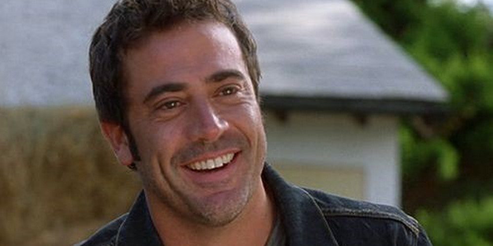 Jeffrey Dean Morgan legjobb filmjei