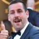 Ő Adam Sandler magyar szinkronhangja!