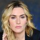 Kate Winslet szerint rengeteg leszbikus színésznő van, de nem merik bevallani, mert féltik a karrierjüket