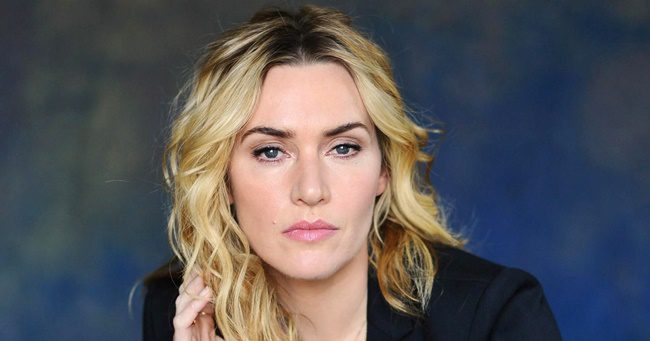 Kate Winslet szerint rengeteg leszbikus színésznő van, de nem merik bevallani, mert féltik a karrierjüket