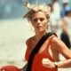 Nicole Eggert