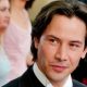Keanu Reevest rengeteg fájdalom érte, de van egy furcsa szokása, amitől csak még jobban tiszteljük