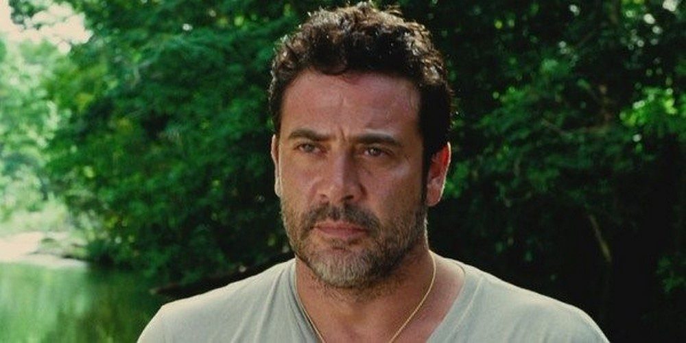 Jeffrey Dean Morgan legjobb filmjei