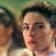 Lara Flynn Boyle