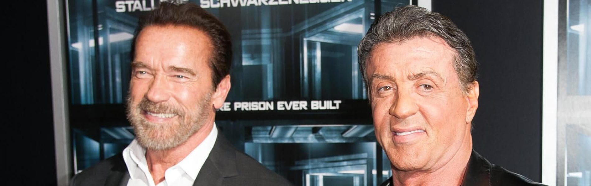 Arnold Schwarzenegger és Sylvester Stallone újra közös filmmel jelentkezik