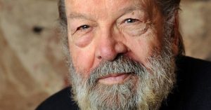 Tudta? Bud Spencer a kedvenc sörmárkája miatt vette fel a nevét