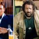 Ma­gyar szár­ma­zású bu­nyós volt Bud Spencer egyik nagy ellenlábasa