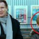 Így néz ki az Igazából szerelem film cuki kisfiúja 18 év eltelte után