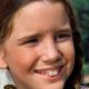 Laurát Melissa Gilbert alakította
