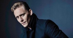 Elege van az egészből, a Loki után visszavonul a színészkedéstől Tom Hiddleston