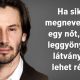 Keanu Reeves 30 szívből jövő tanácsa az élethez