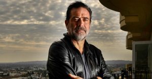 Jeffrey Dean Morgan 13 legütősebb filmje, amit neked is látnod kell