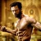 BRÉKING: Hugh Jackman mégis visszatérhet, mint Rozsomák