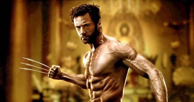 BRÉKING: Hugh Jackman mégis visszatérhet, mint Rozsomák