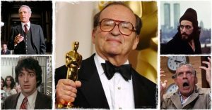 A zseniális Sidney Lumet 10 legjobb filmje