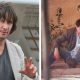 Keanu Reeves újfent olyan dolgokat tett, amitől megolvad a szíved