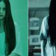 Daveigh Chase