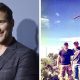 "A sikerhez az első kulcs az, hogy jó kapcsolata legyen valakinek Istennel"- Chris Pratt
