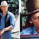 Terence Hill pályája csúcsán volt, amikor tragikus módon elvesztette fiát