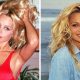 Így néz ki ma az 54 éves Pamela Anderson
