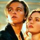 Döbbenet! Tudtad, hogy Jack és Rose a valóságban nem is léteztek?