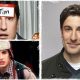 8 meglepő érdekesség a szülinapos Jason Biggs-ről