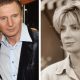 Liam Neeson a mai napig nem tudta túl tenni magát felesége tragikus elvesztésén