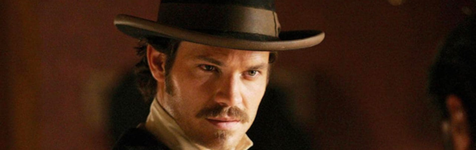 10 meglepő érdekesség, amit nem gondoltál volna Timothy Olyphant-ről