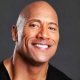 Istennek adja a dicsőséget Dwayne Johnson, hogy átvezette élete nehezebb időszakain