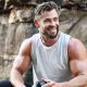 Chris Hemsworth-t komolytalan színésznek tartják Hollywoodban a kigyúrt teste miatt