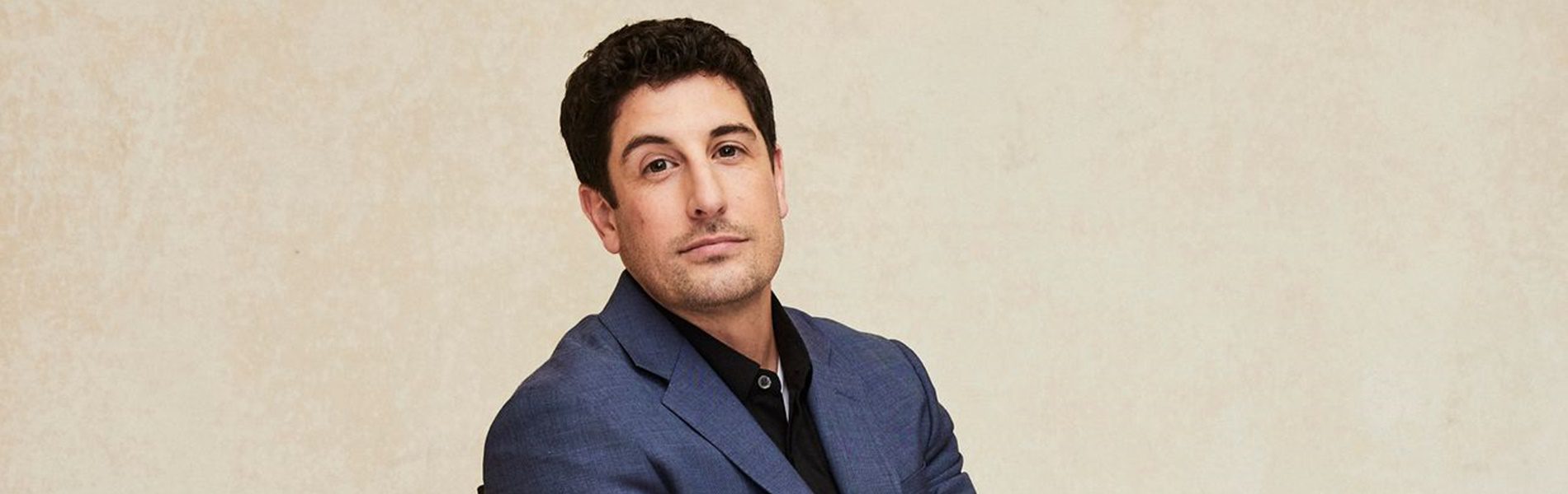 8 meglepő érdekesség a szülinapos Jason Biggs-ről