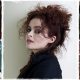 Helena Bonham Carter érdekességek