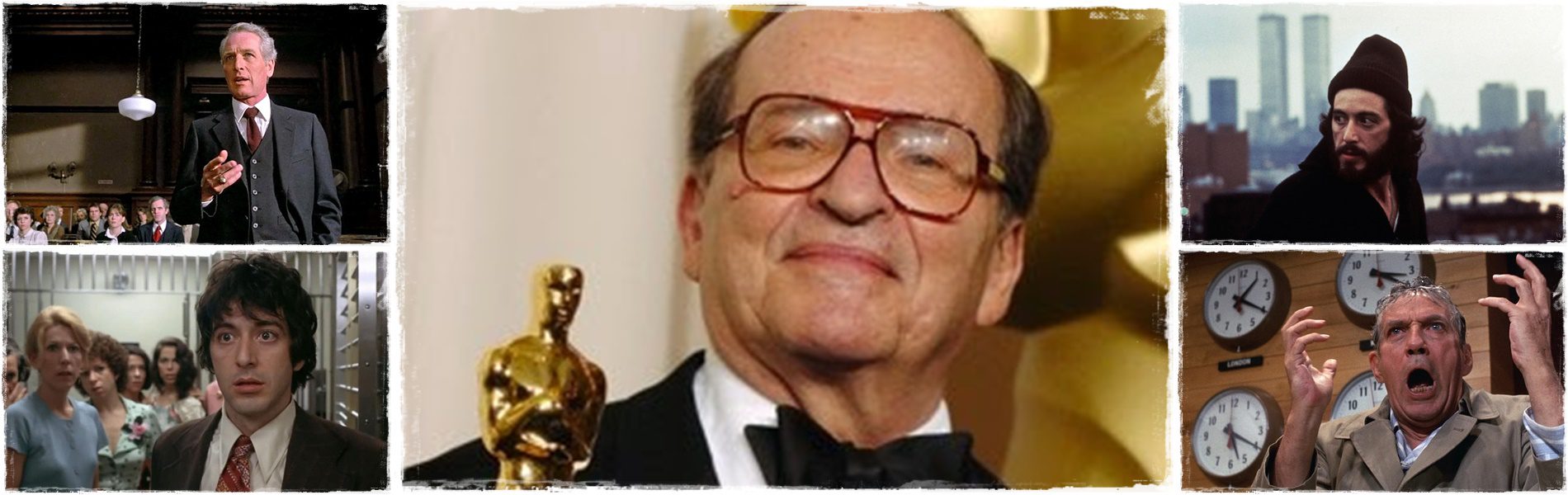 A zseniális Sidney Lumet 10 legjobb filmje