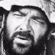 Bud Spencer szeretett bennünket: "A magyarok erősek és nagylelkűek, mint én"