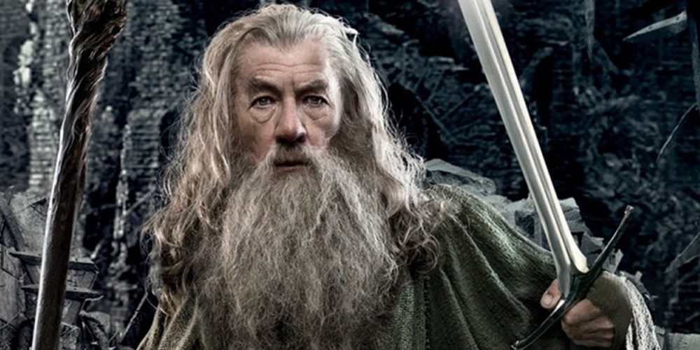 Gandalf