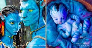Fotókkal adtak ízelítőt az Avatar 2-ből