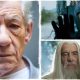 10 meglepő érdekesség a születésnapos Ian McKellen-ről