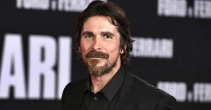 Te jó ég! A felismerhetetlenségig megváltozott Christian Bale