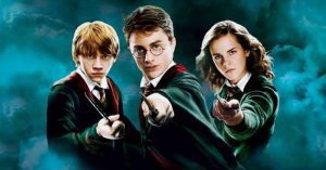 18 érdekesség a Harry Potter filmekből, amikre még Te sem tudtad a válaszokat