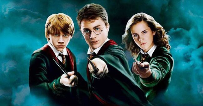 18 érdekesség a Harry Potter filmekből, amikre még Te sem tudtad a válaszokat