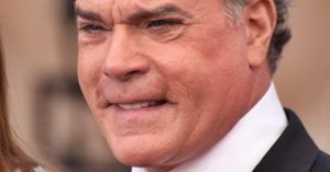 Meg sem ismernénk az utcán, ha szembejönne: így néz ki Ray Liotta 2022-ben, 67 évesen