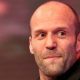 Ő Jason Statham magyar szinkronhangja!