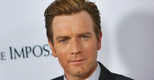 Ewan McGregor meleg lesz legközelebbi filmjében