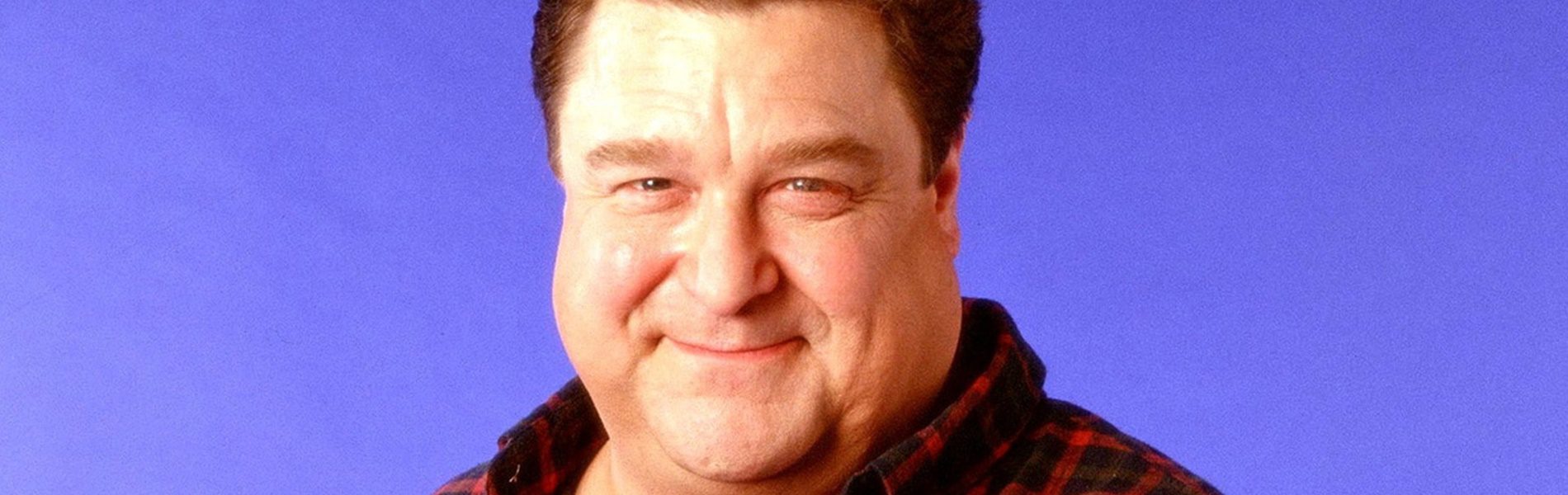 John Goodman is bizonyította 75 kilós fogyásával, hogy semmi sem lehetetlen