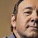 Három ember is meghalt azok közül, akik Kevin Spacey-t szexuális zaklatással vádolták
