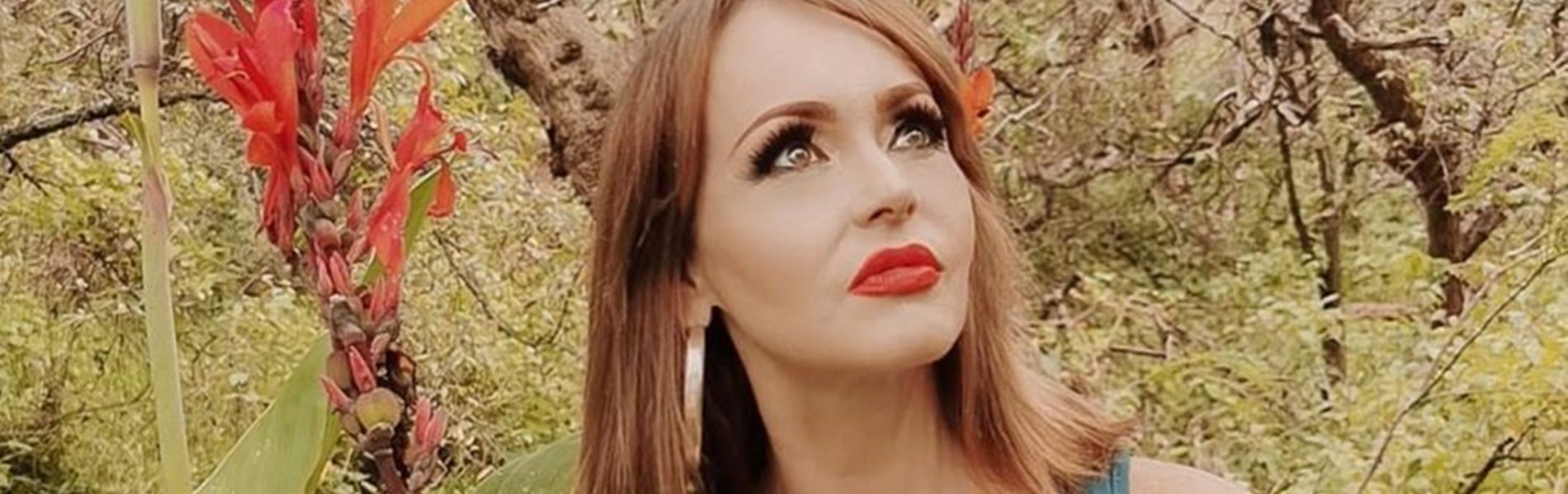 Emlékszel rá? Így fest napjainkban a Paula és Paulina imádott sztárja, Gabriela Spanic