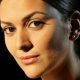 Bergüzar Korel