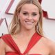 Reese Witherspoon-nak pszichológushoz kell járnia, mert sokszor megroppan idegileg