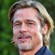 Keresztény gyerekkoráról vallott Brad Pitt: "A saját szememmel láttam, ahogy Isten jelenléte kiáradt az emberek között"